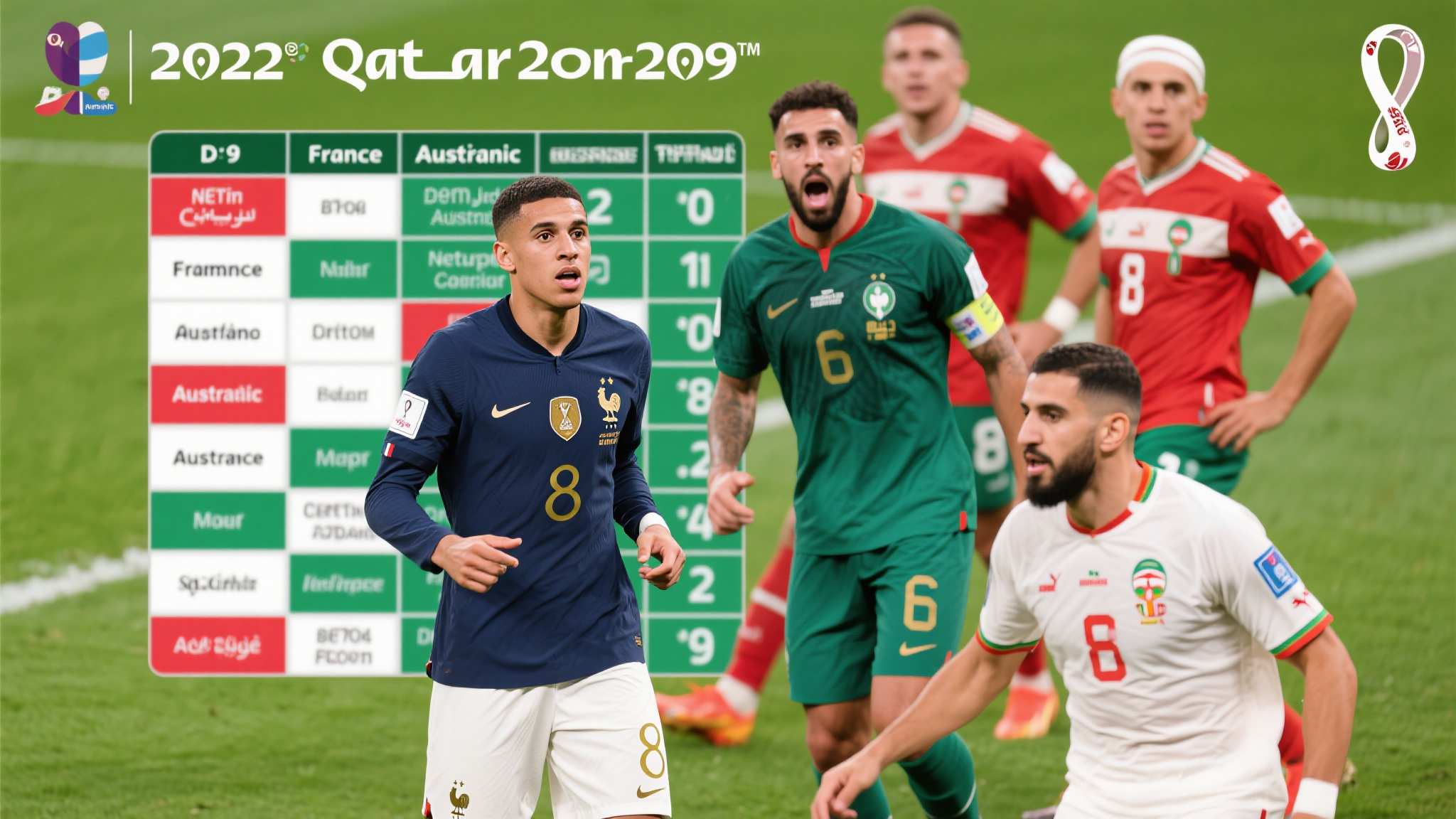 世界杯直播额注册送彩金