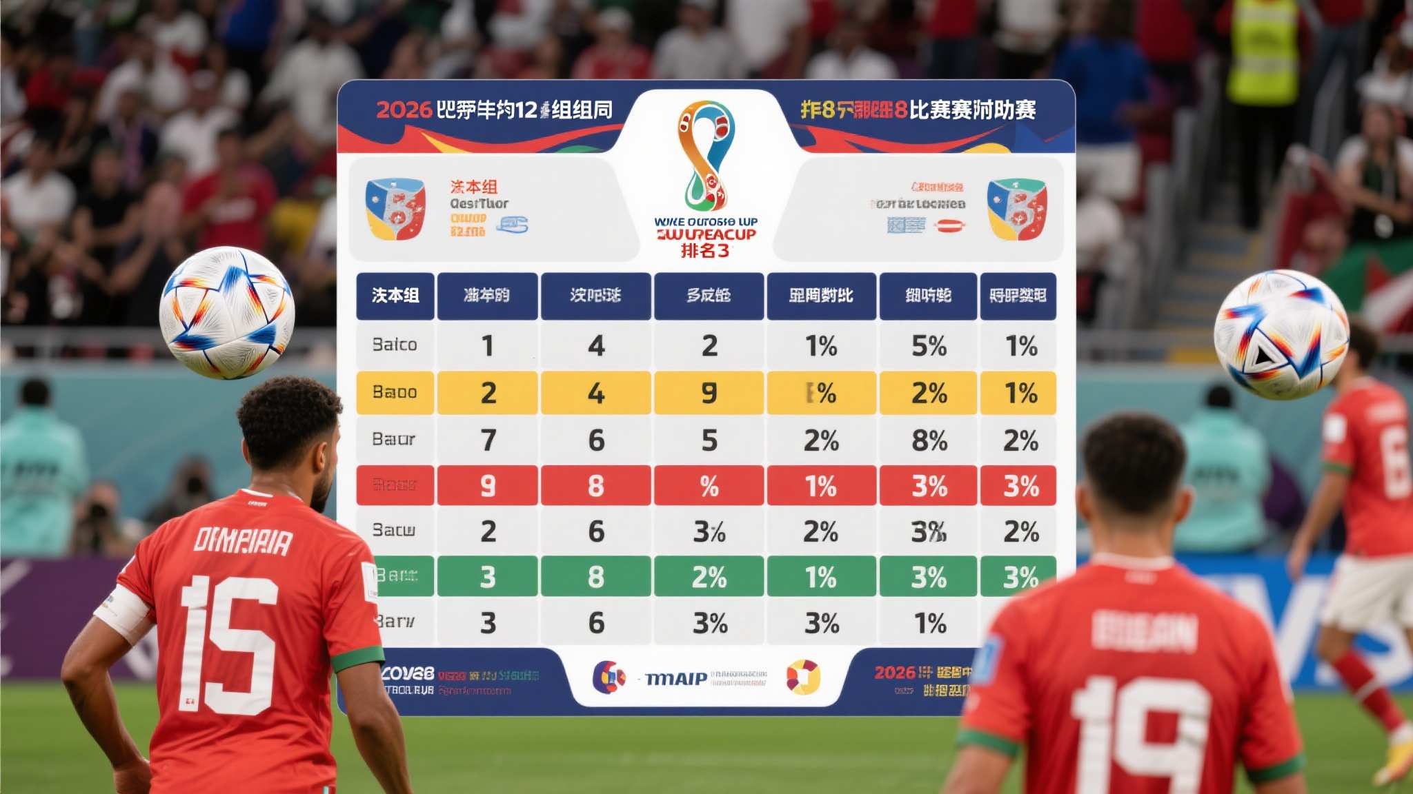 世界杯直播额注册送彩金