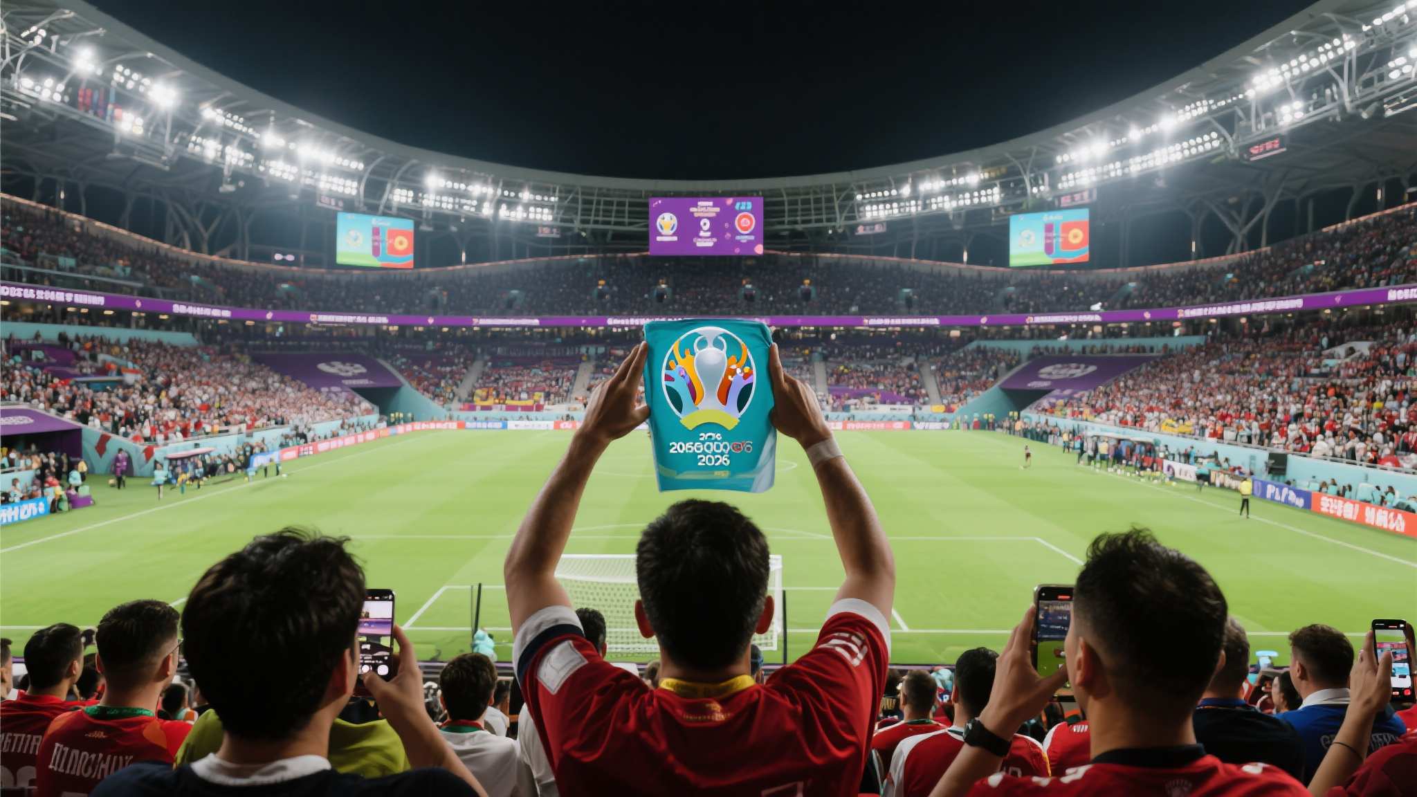 世界杯直播额手机下载